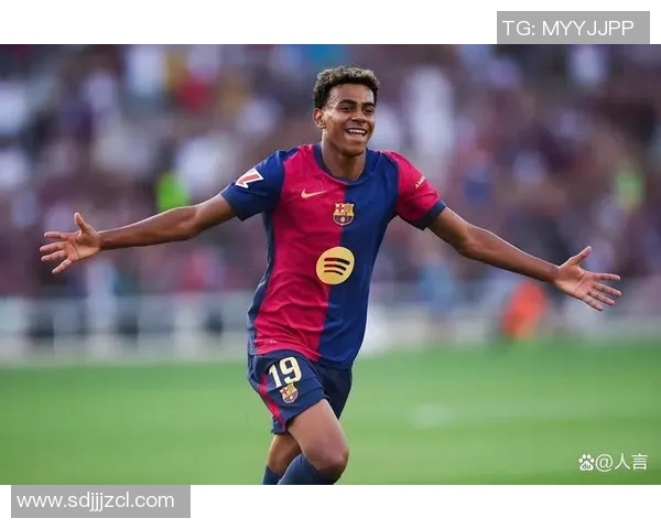 新一代足球球星高清画像展现未来足坛巨星风采