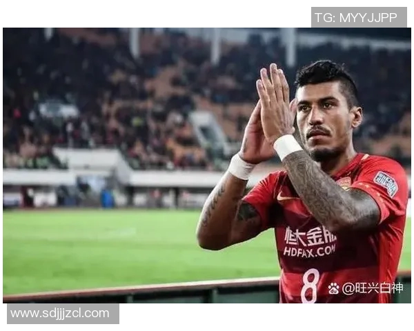 被低估的足球队球星：那些默默无闻却改变比赛走势的英雄