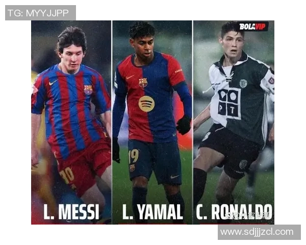 足球天才混剪 展现传奇球星技艺与赛场辉煌瞬间