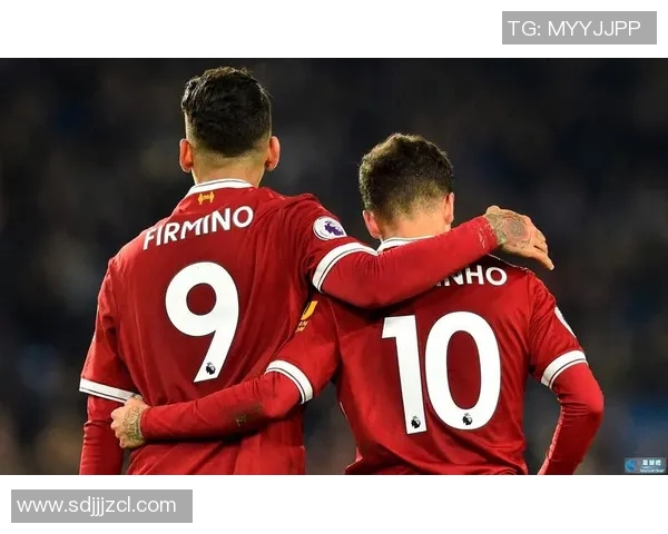 退役足球巨星罗伊·基恩的传奇人生与场外影响力解析