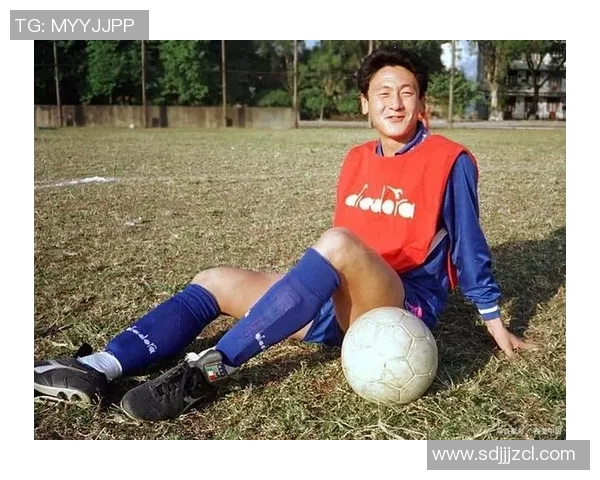 中国足球现役及历史著名球星盘点与成就解析