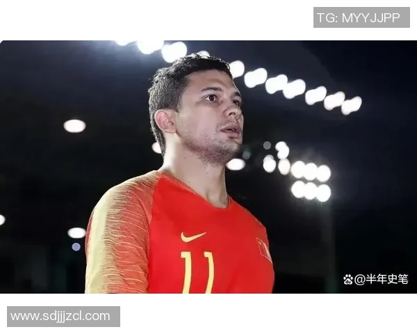 不抽烟的中国足球明星有哪些他们如何保持身体健康和竞技状态