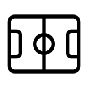 房意沁