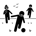 郦鹃竹