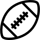 申英芝
